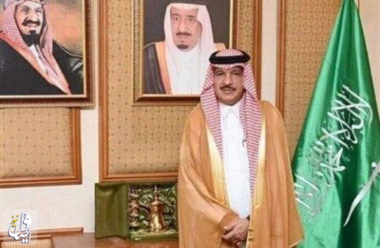 سفیر عربستان سعودی وارد تهران شد؛ سفیر ایران به ریاض رفت