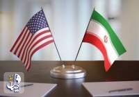 نحوه اجرای توافق تبادل زندانیان میان ایران و آمریکا