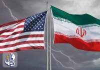 تبادل زندانیان بین ایران و آمریکا در دوحه قطر انجام شد