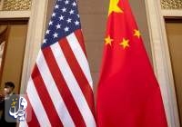 آمریکا ۴۲ شرکت چینی را به دلیل حمایت نظامی از روسیه تحریم کرد