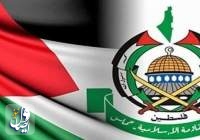واکنش حماس به دروغ پردازی رسانه‌های صهیونیستی در باره کشتار کودکان اسراییلی