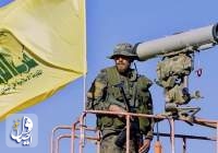 حملات جدید حزب الله لبنان به مواضع نظامی رژیم صهیونیستی