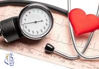 بیماری‌های قلبی عامل بیش از ۴۰ درصد مرگ‌های ناشی از بیماری‌های غیرواگیر در ایران است