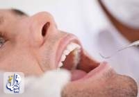 خبرهای خوبی از دندانپزشکی برای مردم در راه است