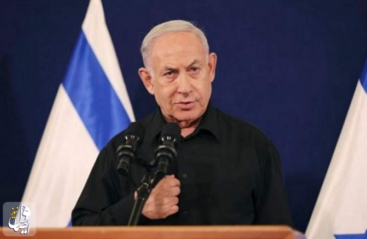 نخست وزیر رژیم صهیونیستی: جنگ در غزه سخت و طولانی خواهد بود