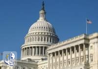 مجلس نمایندگان آمریکا کمک ۱۴ میلیارد دلاری به رژیم صهیونیستی را تصویب کرد