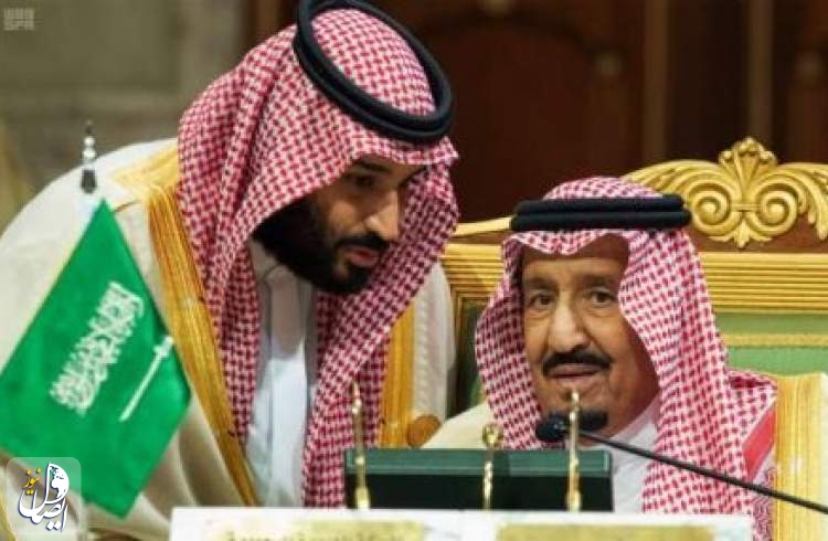 کابینه عربستان با تغییر تاریخ هجری به تاریخ میلادی موافقت کرد