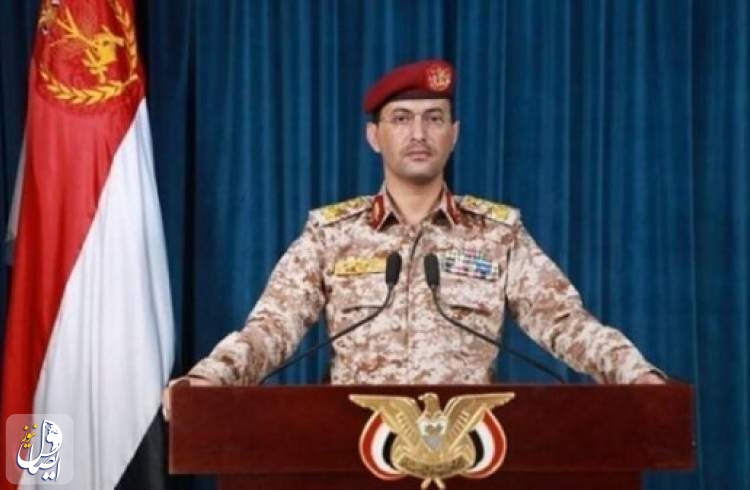 یمن: با چند موشک بالستیک، اهداف حساس را در ایلات هدف قرار دادیم