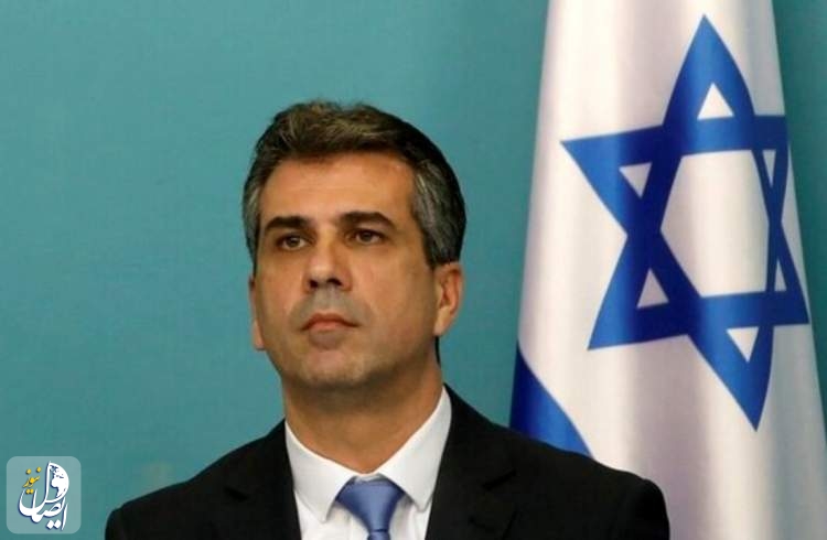 الی کوهن: اسرائیل فقط دو هفته فرصت دارد کار را در غزه یکسره کند