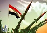 انصارالله یمن از حمله محدد به سرزمین‌های اشغالی خبر داد