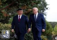 بایدن: یکی از سازنده‌ترین مذاکرات خود را با رئیس جمهور چین داشتم