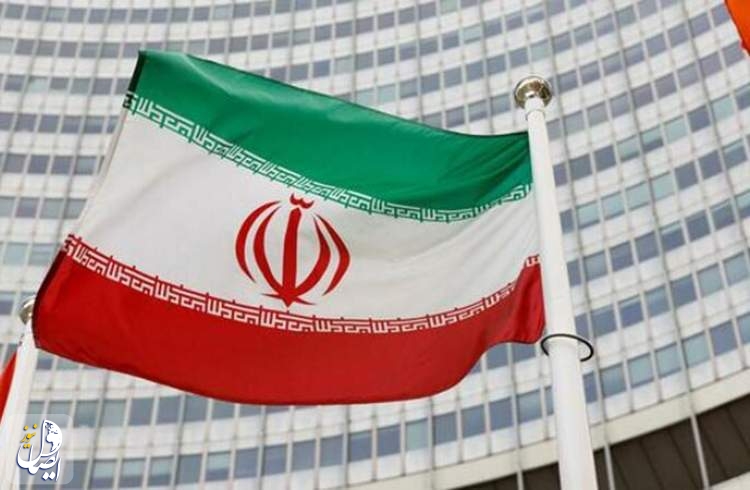 ایران به ادعاهای تروئیکای اروپا درباره تعهدات برجامی پاسخ مکتوب داد