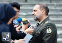 وزیر دفاع: دشمنان، تهدیدات علیه ایران را از دستور کار خارج کرده‌اند