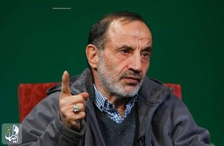 محمد خوش‌چهره: صندوق‌های بازنشستگی زیر سایه مدیران ناکارآمد متلاشی می‌شوند