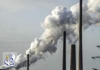 توافق اولیه اعضای اتحادیه اروپا درباره کاهش انتشار گازهای گلخانه‌ای