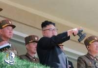 هشدار کره شمالی: جنگ با کره جنوبی اجتناب ناپذیر است