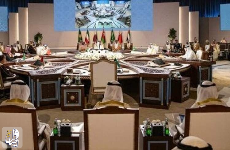 تکرار ادعاهای واهی شورای همکاری خلیج فارس علیه جزایر سه گانه ایرانی و میدان گازی آرش