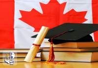 تغییر مقررات پذیرش دانشجو در کانادا