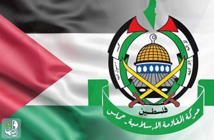 استقبال حماس از تصمیم مهم نیروهای یمنی