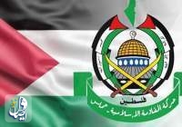 استقبال حماس از تصمیم مهم نیروهای یمنی