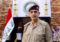 ارتش عراق با دستور نخست وزیر، عوامل حمله اخیر به سفارت عراق را دستگیر کرد