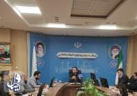 پیگیری و تلاش مسوولان اصفهان برای ورود بانوان به ورزشگاه‌ها ادامه دارد