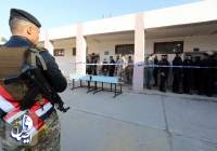 آغاز رای گیری انتخابات شوراهای استانی در عراق