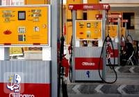 سامانه هوشمند سوخت ایران مختل شد/ جایگاه‌های عرضۀ بنزین دستی شدند