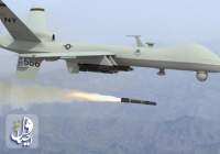 بلومبرگ: آمریکا در فکر حمله هوایی به ارتش یمن است