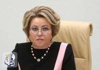 مسکو: اجازه دخالت خارجی در انتخابات ریاست‌جمهوری روسیه را نمی‌دهیم
