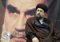 سید حسن خمینی: جمهوری اسلامی بدون امام خمینی یک کالبد بی روح است