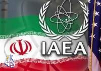 ابراز نگرانی و یاوه‌سرایی آمریکا درباره فعالیت‌های هسته‌ای ایران
