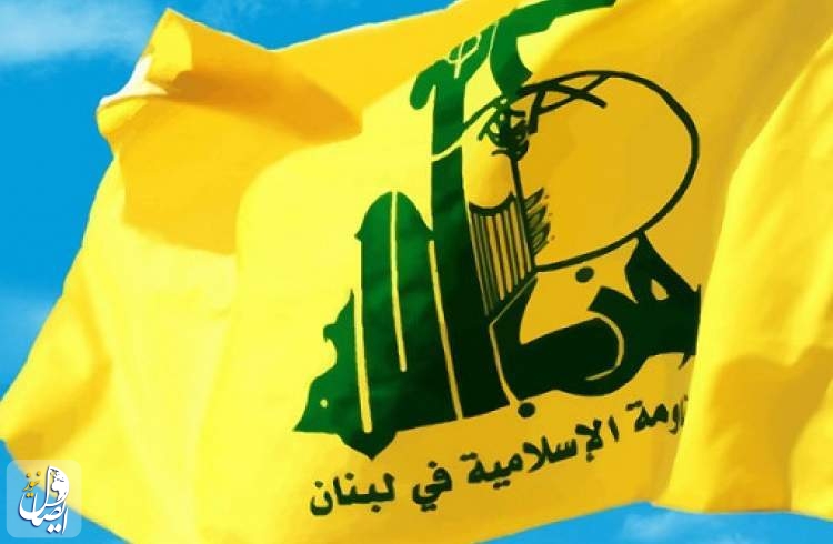 حزب‌الله: جنایت ترور العاروری و یارانش بدون مجازات نمی‌ماند