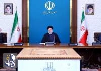 تشکیل جلسه شورای عالی امنیت ملی در پی حمله تروریستی به زائرین گلزار شهدای کرمان