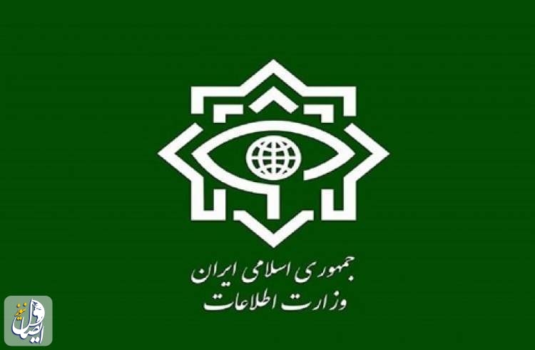 اطلاعیۀ مهم وزارت اطلاعات دربارۀ حادثۀ تروریستی کرمان