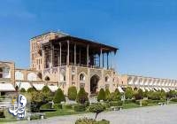 برای نخستین بار در زمستان امسال هوای کلانشهر اصفهان  پاک شد