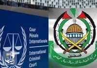 حماس: دیوان بین المللی دادگستری تسلیم فشارهای آمریکا نشود