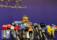 اسماعیلی: جمهوری اسلامی فضای مساعدی برای بازگشت ایرانیان خارج از کشور دارد