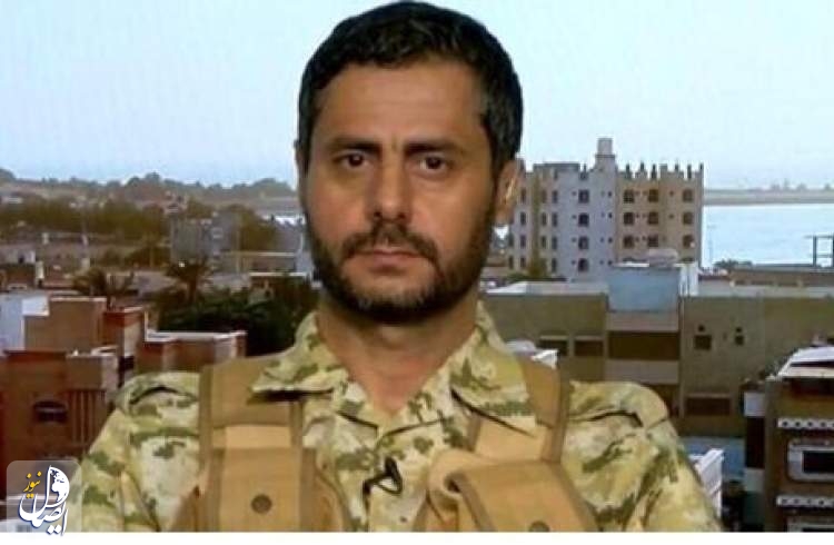 انصارالله یمن: آمریکا و انگلیس دیگر نمی‌توانند از باب‌المندب عبور کنند