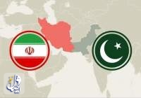 بیانیۀ مشترک ایران و پاکستان صادر شد