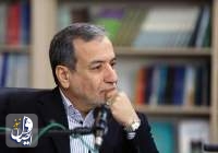 عباس عراقچی: همه قبول دارند که دیپلماسی راه کم‌خطرتر و کم‌هزینه‌تر است
