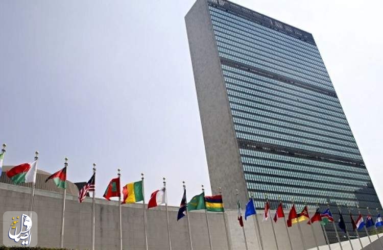 ابراز نگرانی دبیرکل سازمان ملل از اظهارات بایدن و گسترش بحران در خاورمیانه