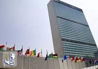 ابراز نگرانی دبیرکل سازمان ملل از اظهارات بایدن و گسترش بحران در خاورمیانه