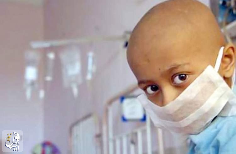 سازمان جهانی بهداشت: میزان سرطان در جهان تا سال ۲۰۵۰ رشدی ۷۷ درصدی را ثبت خواهد کرد