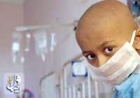 سازمان جهانی بهداشت: میزان سرطان در جهان تا سال ۲۰۵۰ رشدی ۷۷ درصدی را ثبت خواهد کرد