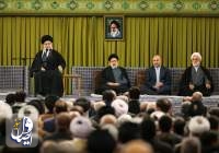 Tragedy in Gaza proved current world order is false and will be destroyed :Ayatollah Khamenei