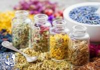 ضوابط جدید صادرات گیاهان دارویی اعلام شد