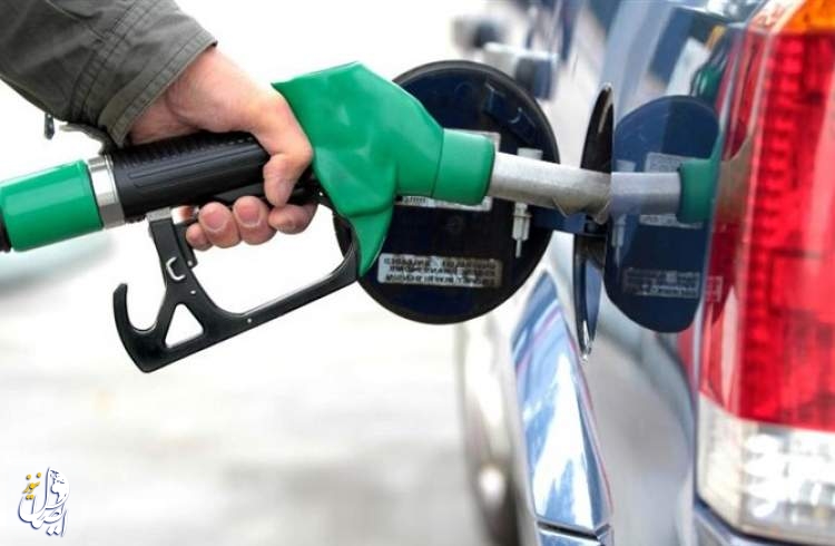 کارت سوخت آزاد برای سوخت‌رسانی مطلوب نوروزی در جایگاه‌های عرضه توزیع می‌شود