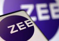 India regulator finds $240 mln diverted out of Zee