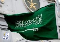 عربستان سعودی وتوی پیش‌نویس قطعنامه آتش بس غزه را محکوم کرد